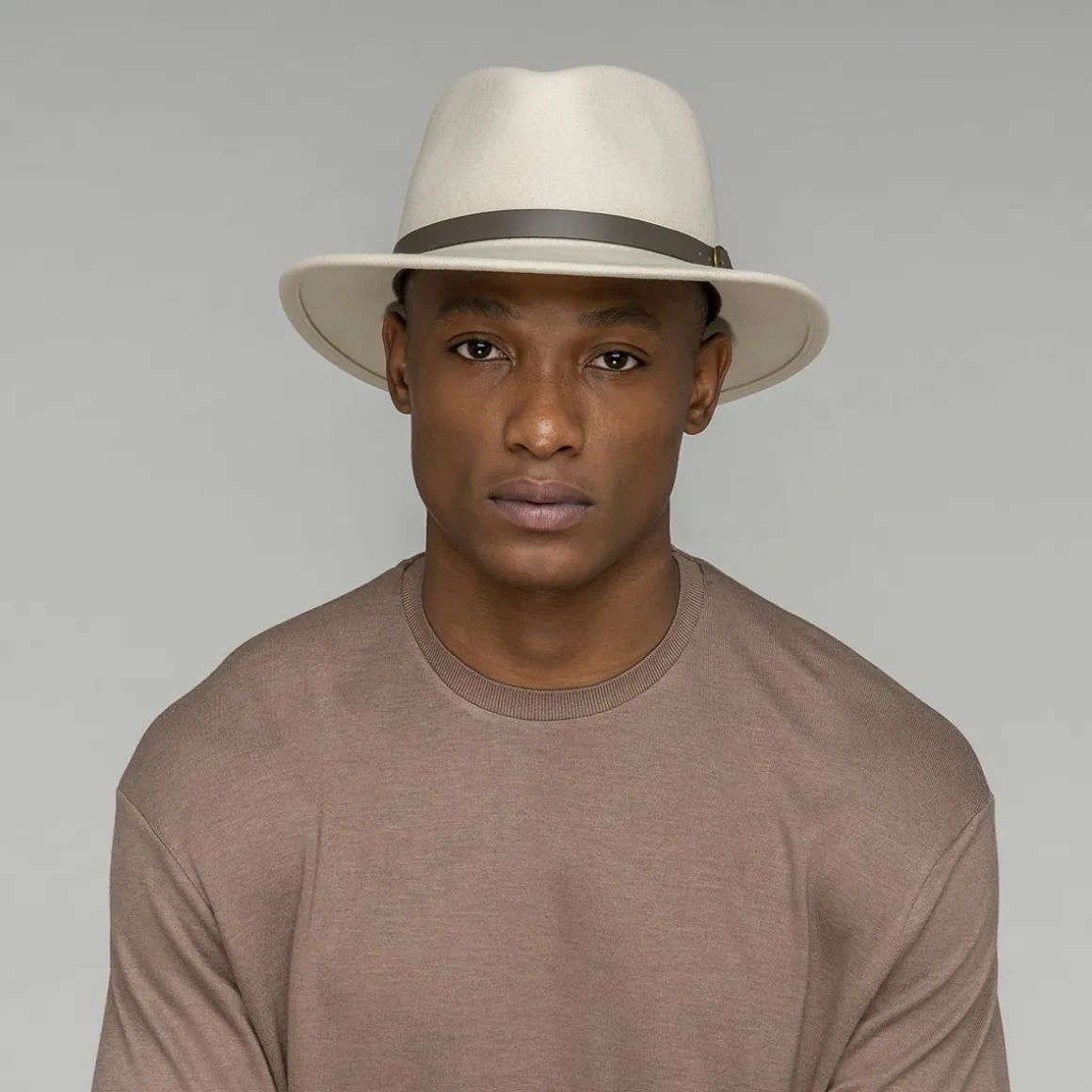 briar_8-5.webp Bailey Hats Litefelt® | Briar