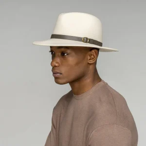 Bailey Hats Fedoras & Trilbies | Briar