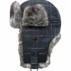 Bailey Hats Cold Weather | Brodie