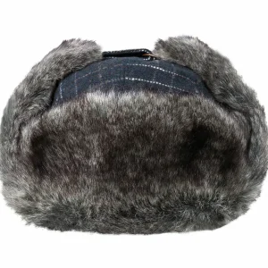 Bailey Hats Pull-Ons & Trappers | Brodie