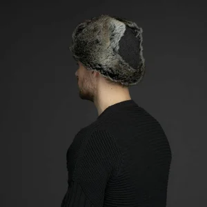 Bailey Hats Pull-Ons & Trappers | Brodie