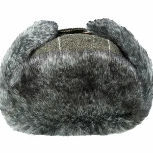 Bailey Hats Pull-Ons & Trappers | Brodie