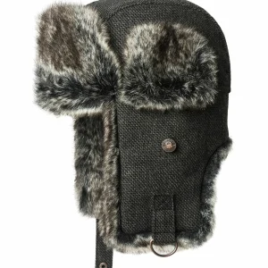 Bailey Hats Pull-Ons & Trappers | Brodie