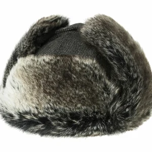 Bailey Hats Pull-Ons & Trappers | Brodie