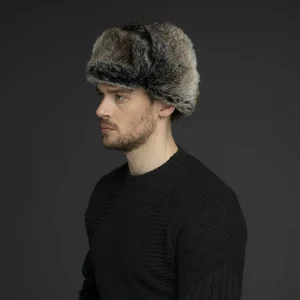 Bailey Hats Pull-Ons & Trappers | Brodie