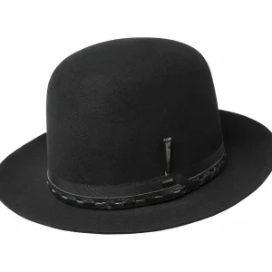 Bailey Hats Fedoras & Trilbies | Brodnax