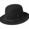 Bailey Hats Made In Usa | Brodnax