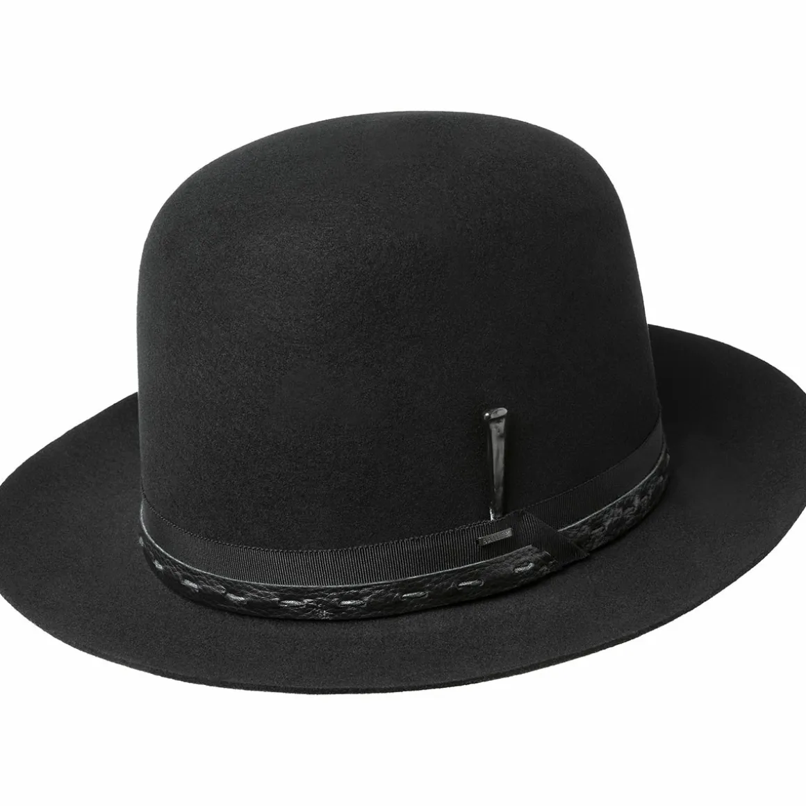 brodnax_0.webp Bailey Hats Made In Usa | Brodnax
