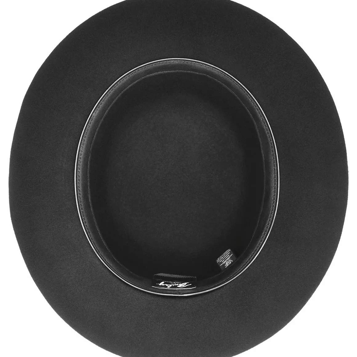 brodnax_1-1.webp Bailey Hats Fedoras & Trilbies | Brodnax