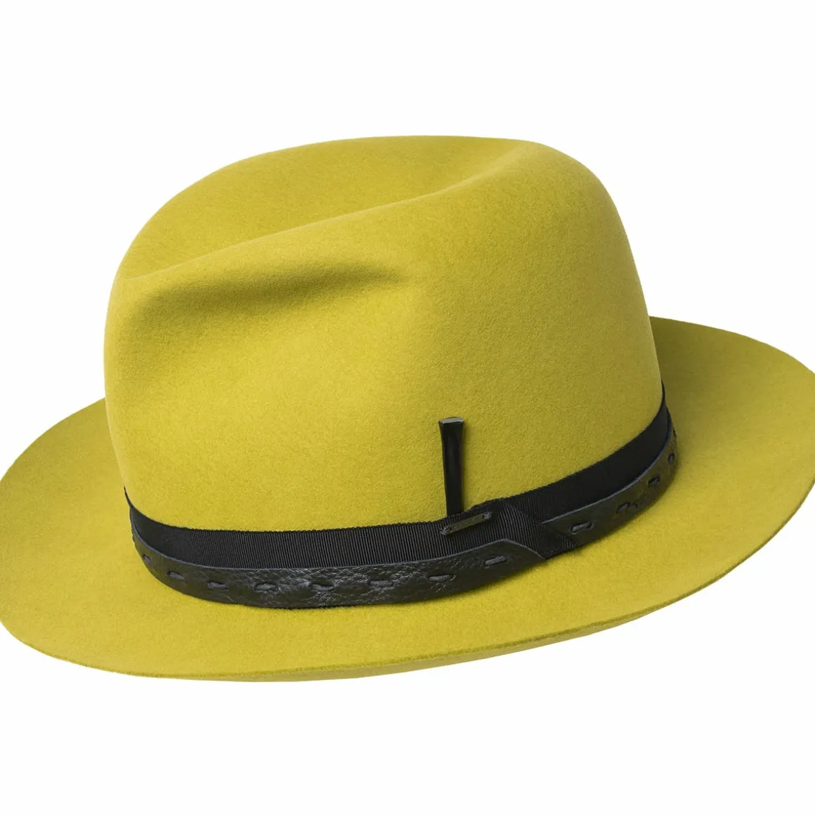 brodnax_10-1.webp Bailey Hats Fedoras & Trilbies | Brodnax