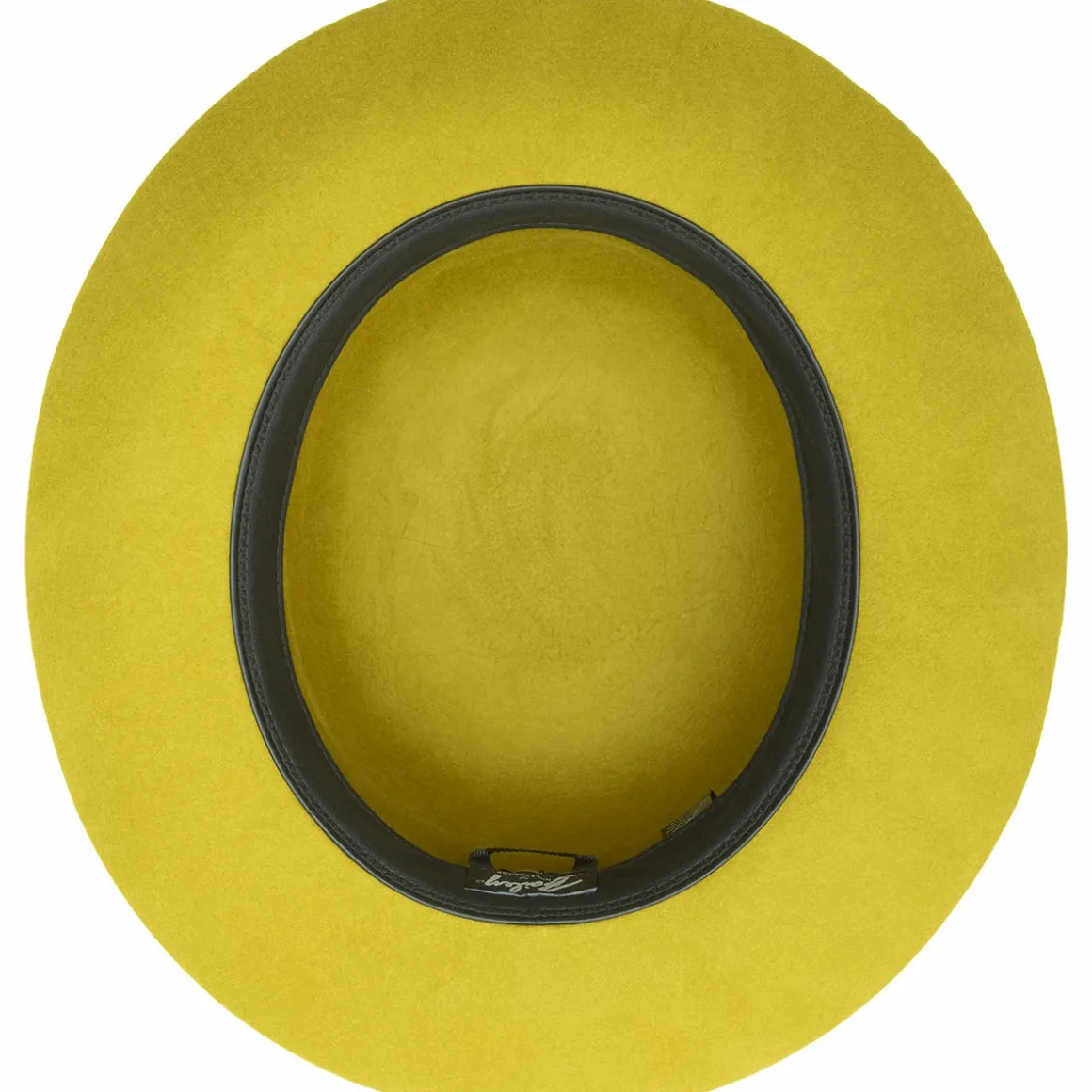 brodnax_11.webp Bailey Hats Made In Usa | Brodnax