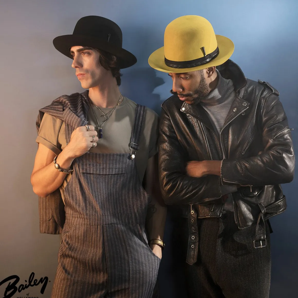 brodnax_3.webp Bailey Hats Made In Usa | Brodnax