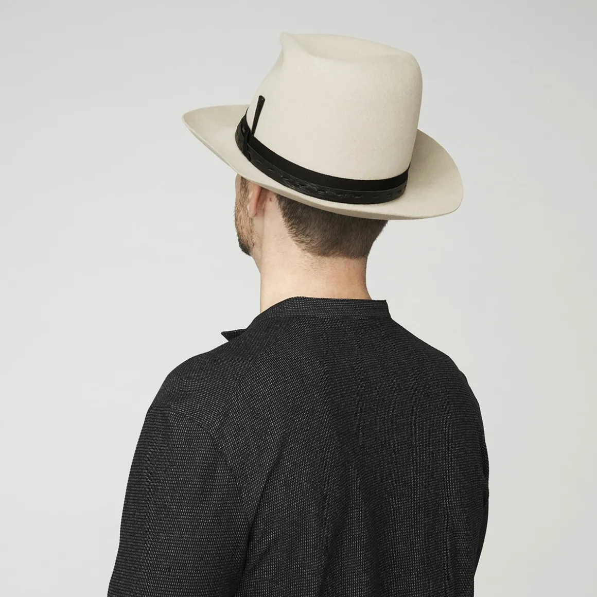 brodnax_4-3.webp Bailey Hats Wool Felt | Brodnax