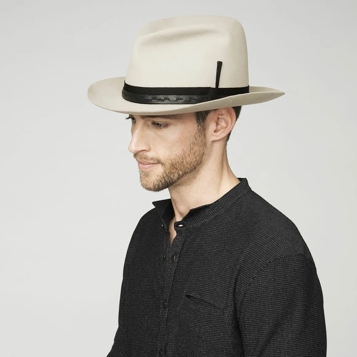 brodnax_7.webp Bailey Hats Made In Usa | Brodnax