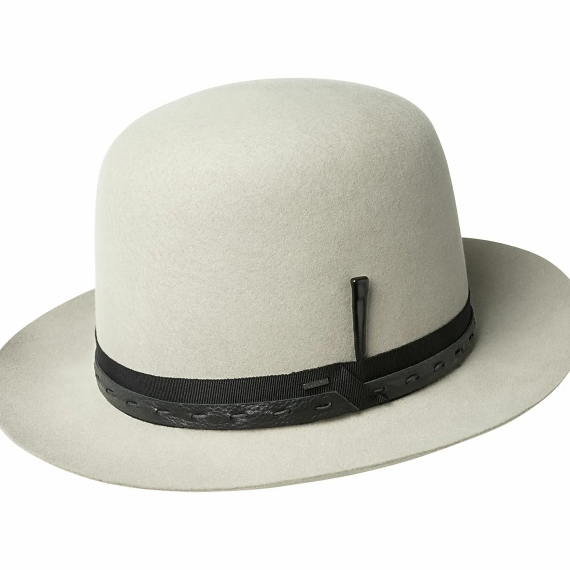 brodnax_8-3.webp Bailey Hats Wool Felt | Brodnax