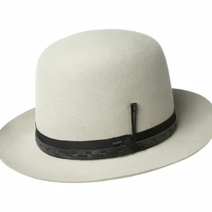 Bailey Hats Made In Usa | Brodnax
