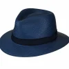Bailey Hats Spring & Summer Shop | Brooks
