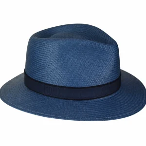 Bailey Hats Fedoras & Trilbies | Brooks