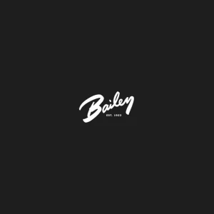 Bailey Hats Genuine Panama | Brooks