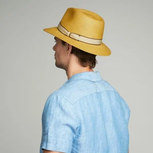 Bailey Hats Warm Weather | Brooks