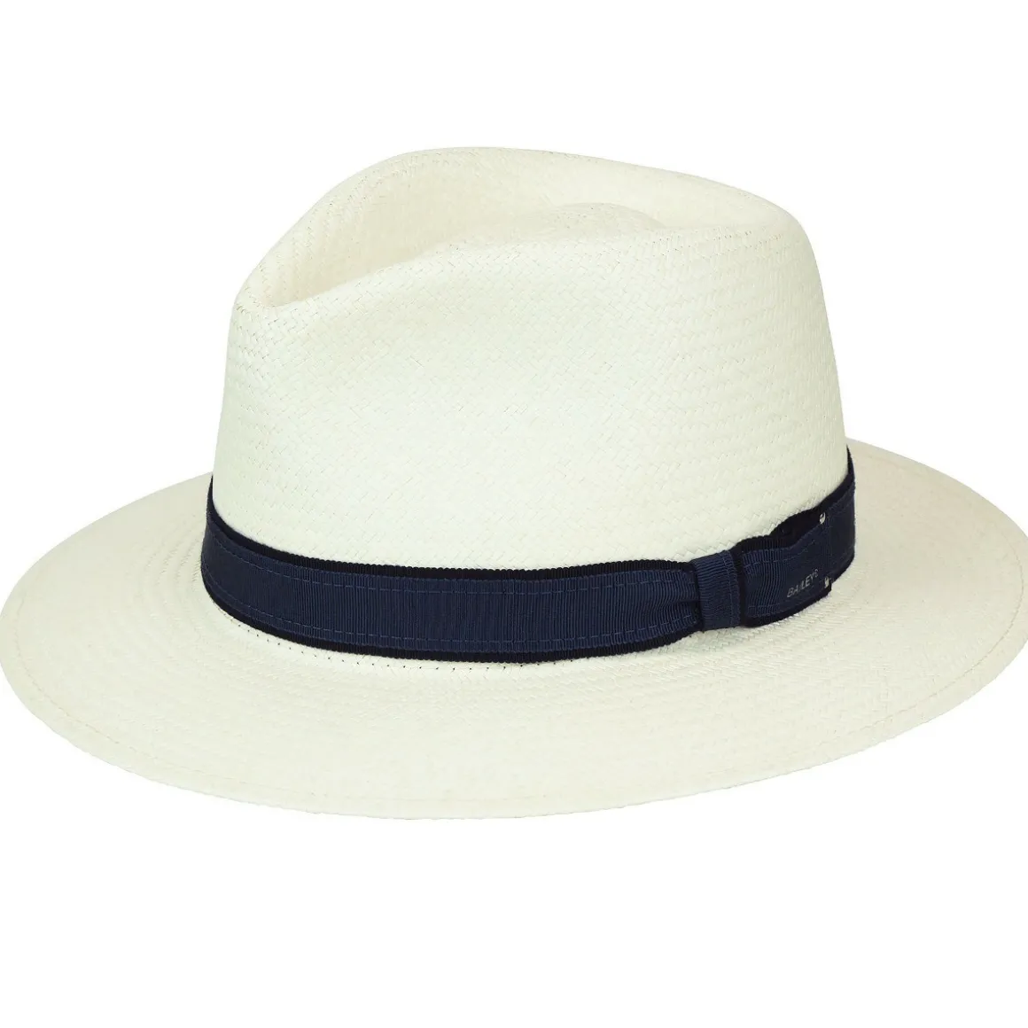 brooks_14-3.webp Bailey Hats Fedoras & Trilbies | Brooks
