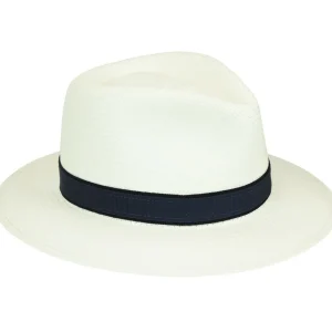 Bailey Hats Made In Usa | Brooks