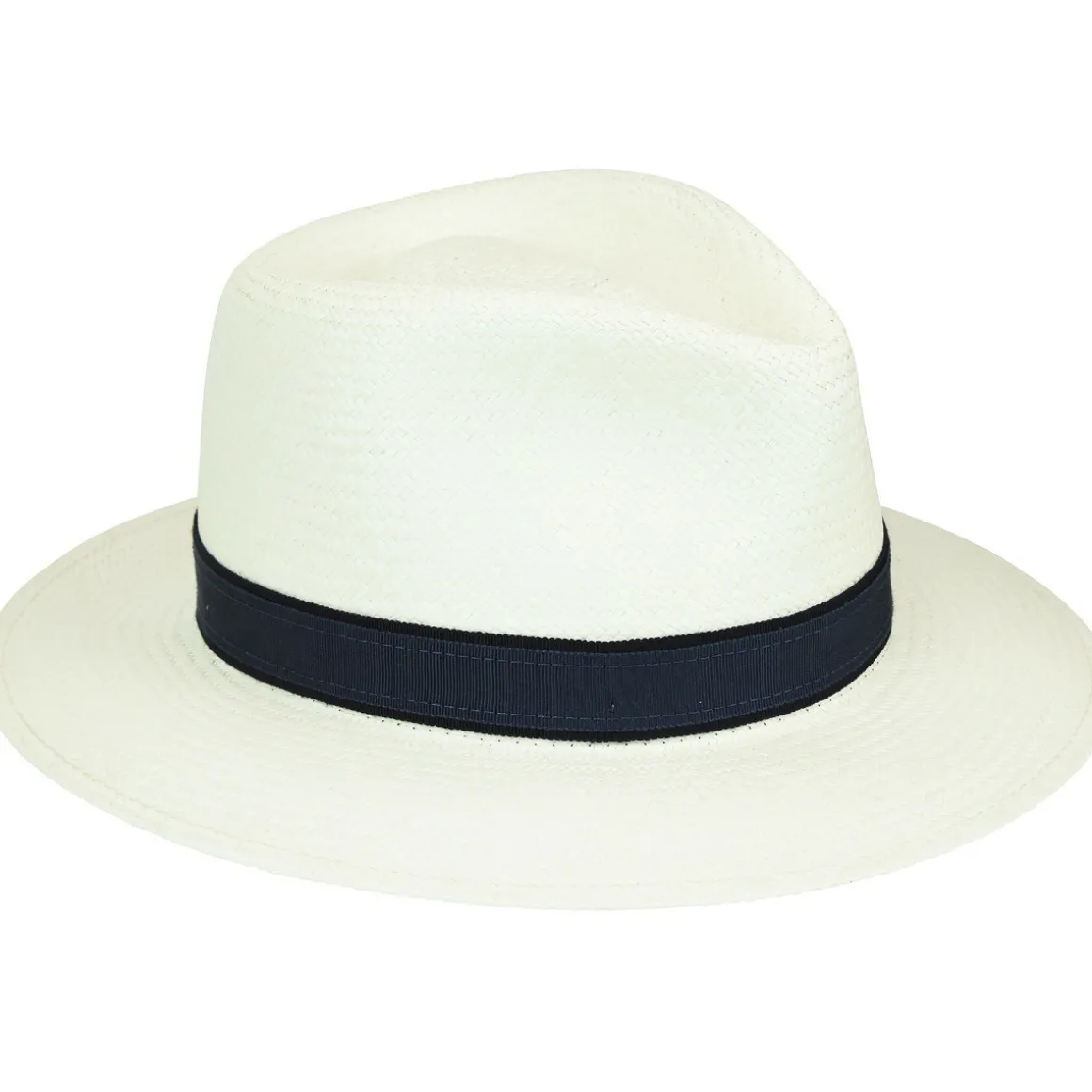 brooks_15-6.webp Bailey Hats Medium Brim | Brooks
