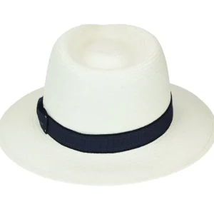 Bailey Hats Made In Usa | Brooks