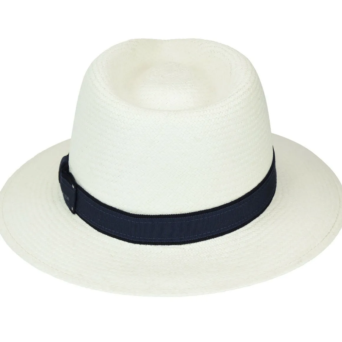 brooks_16-6.webp Bailey Hats Medium Brim | Brooks