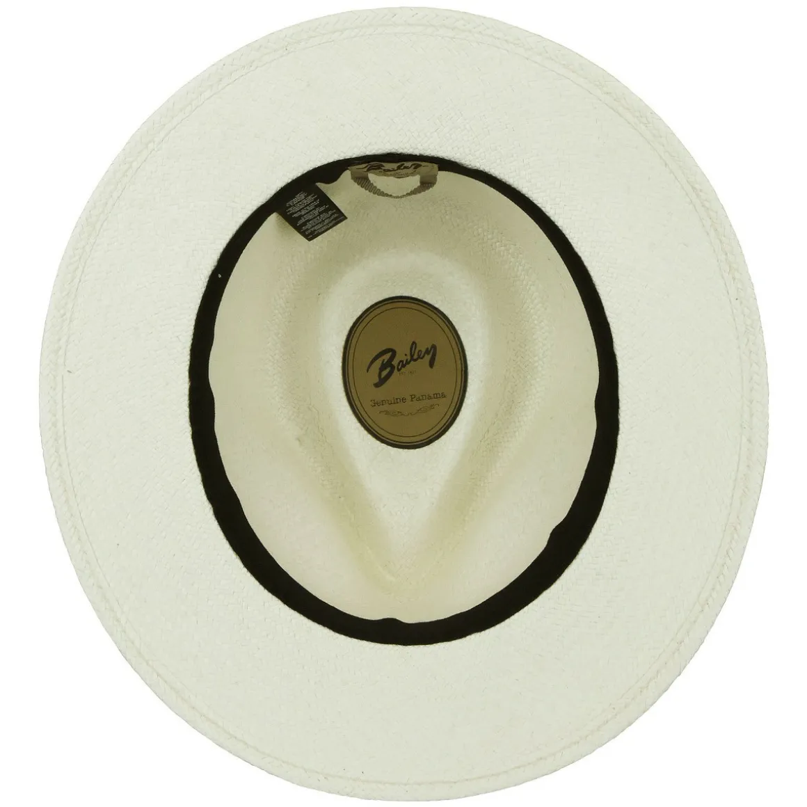 brooks_17-3.webp Bailey Hats Fedoras & Trilbies | Brooks