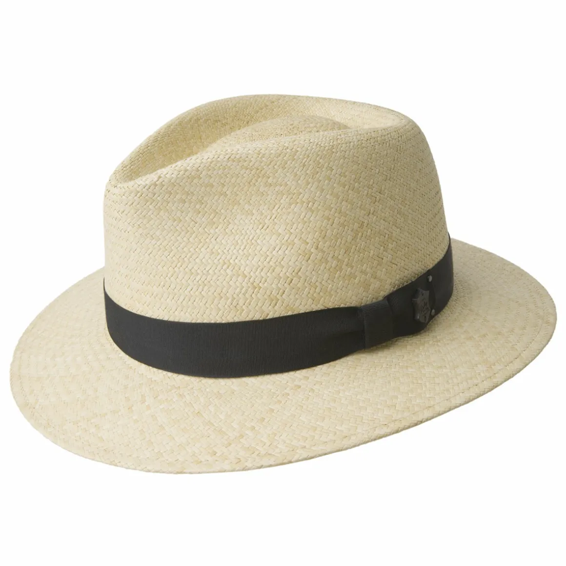 brooks_18-3.webp Bailey Hats Fedoras & Trilbies | Brooks