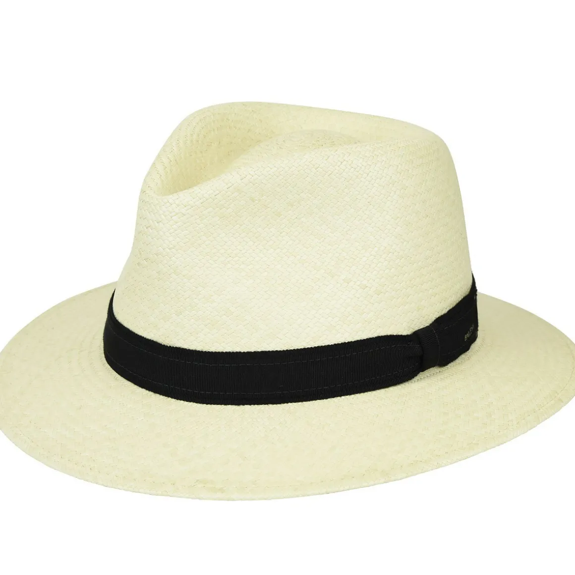brooks_19-3.webp Bailey Hats Fedoras & Trilbies | Brooks