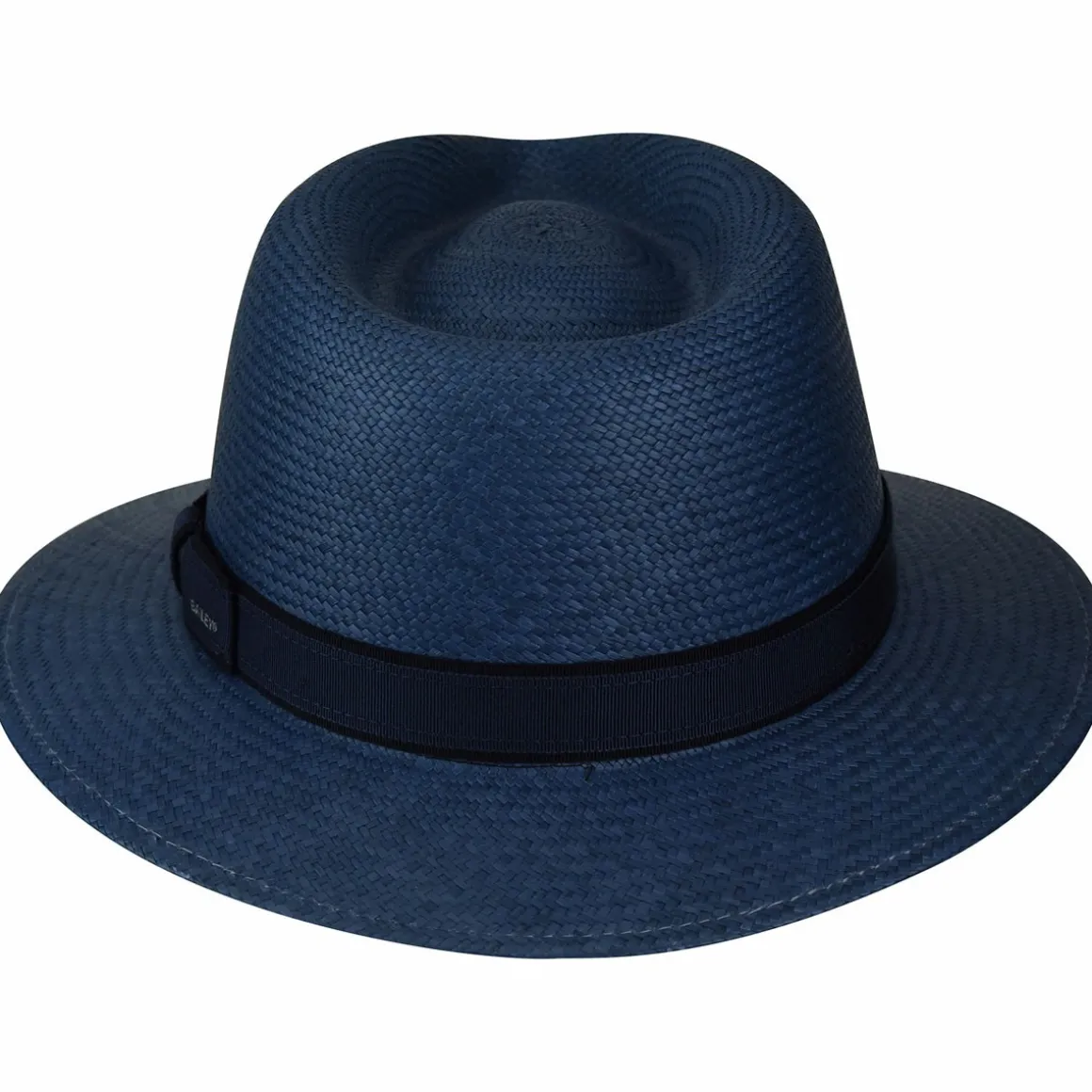 brooks_2-3.webp Bailey Hats Fedoras & Trilbies | Brooks
