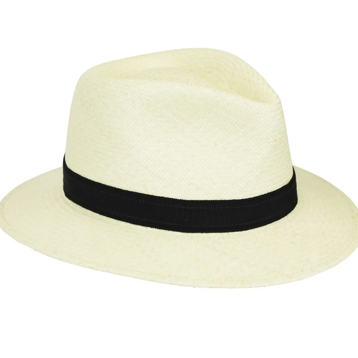 brooks_20-3.webp Bailey Hats Fedoras & Trilbies | Brooks