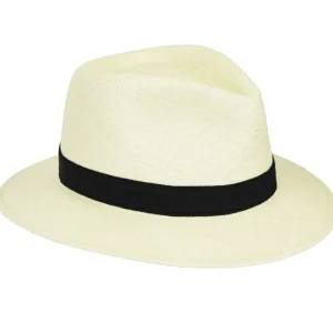 Bailey Hats Medium Brim | Brooks