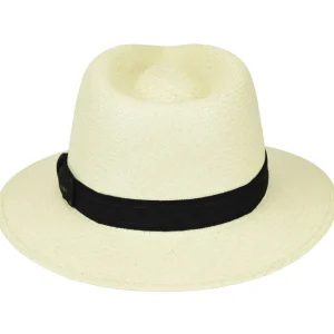 Bailey Hats Spring & Summer Shop | Brooks