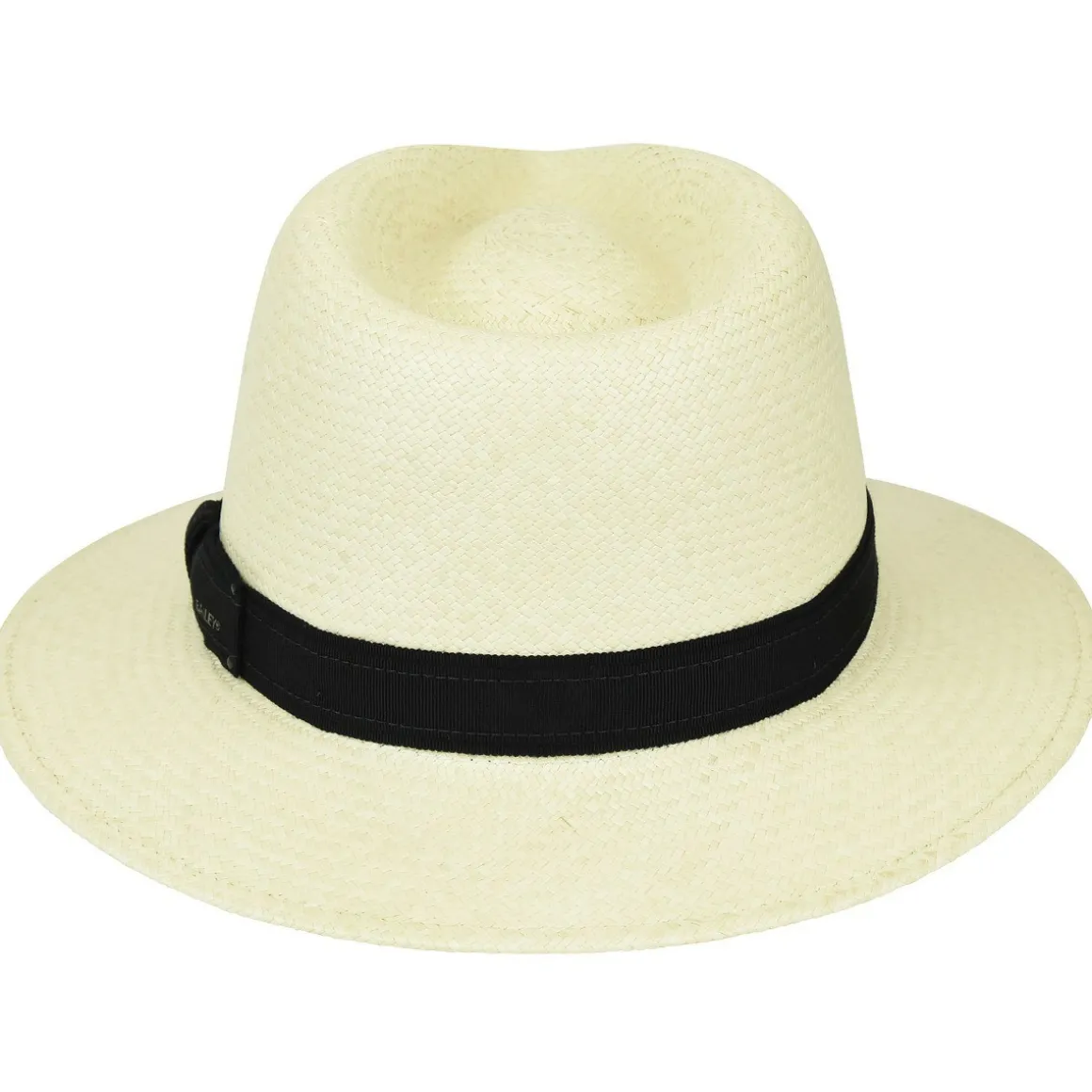 brooks_21-3.webp Bailey Hats Fedoras & Trilbies | Brooks