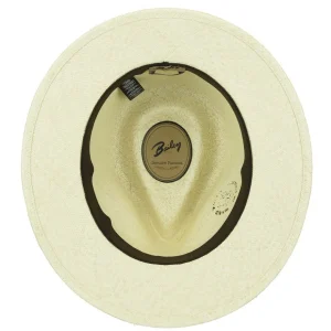 Bailey Hats Medium Brim | Brooks