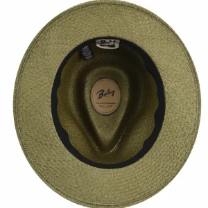 Bailey Hats Spring & Summer Shop | Brooks