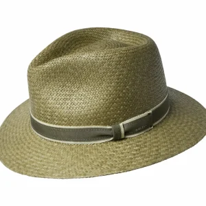 Bailey Hats Warm Weather | Brooks