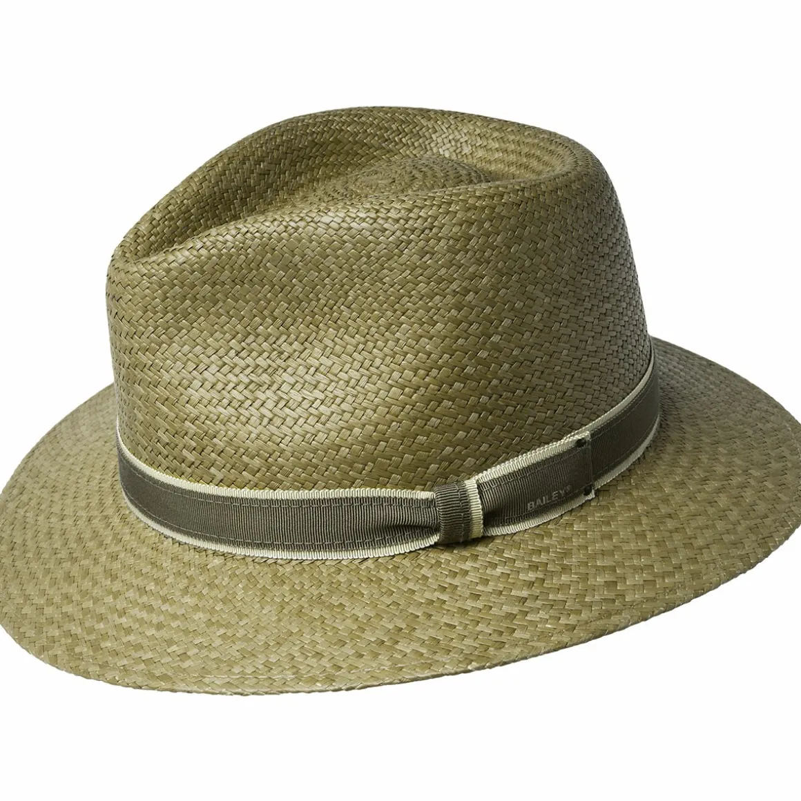 brooks_24-3.webp Bailey Hats Fedoras & Trilbies | Brooks