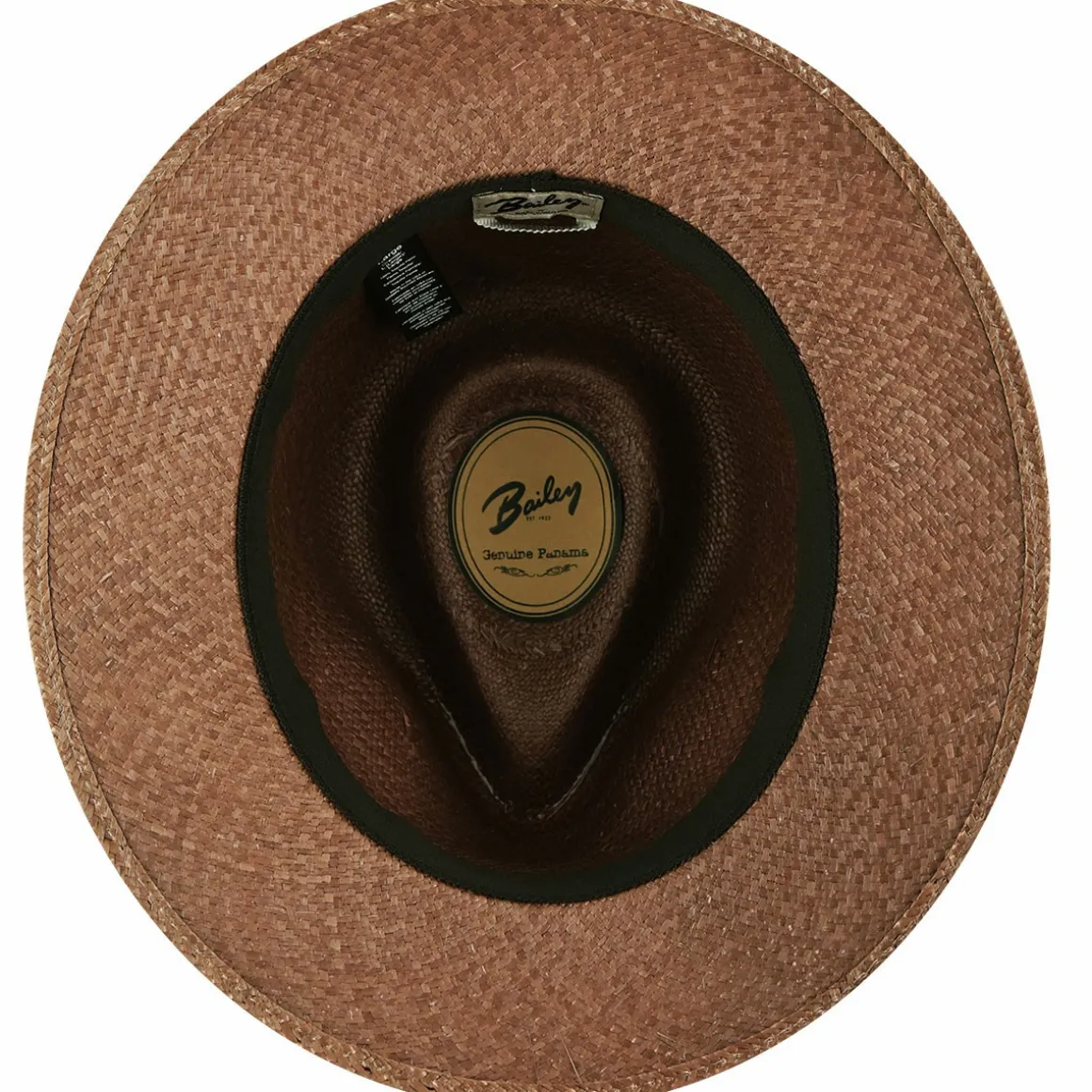 brooks_25-3.webp Bailey Hats Fedoras & Trilbies | Brooks