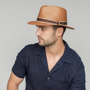 Bailey Hats Fedoras & Trilbies | Brooks