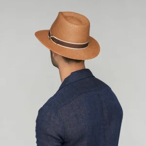 Bailey Hats Fedoras & Trilbies | Brooks