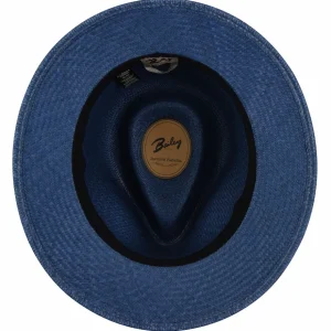 Bailey Hats Spring & Summer Shop | Brooks