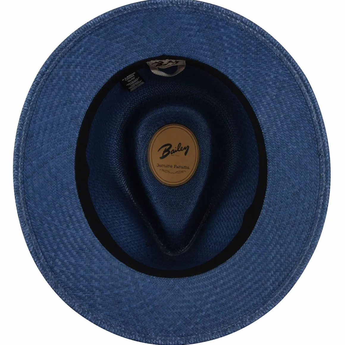 brooks_3-3.webp Bailey Hats Fedoras & Trilbies | Brooks