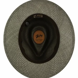 Bailey Hats Fedoras & Trilbies | Brooks
