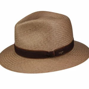 Bailey Hats Medium Brim | Brooks
