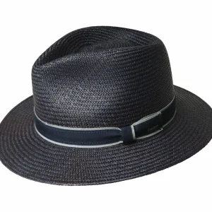 Bailey Hats Fedoras & Trilbies | Brooks