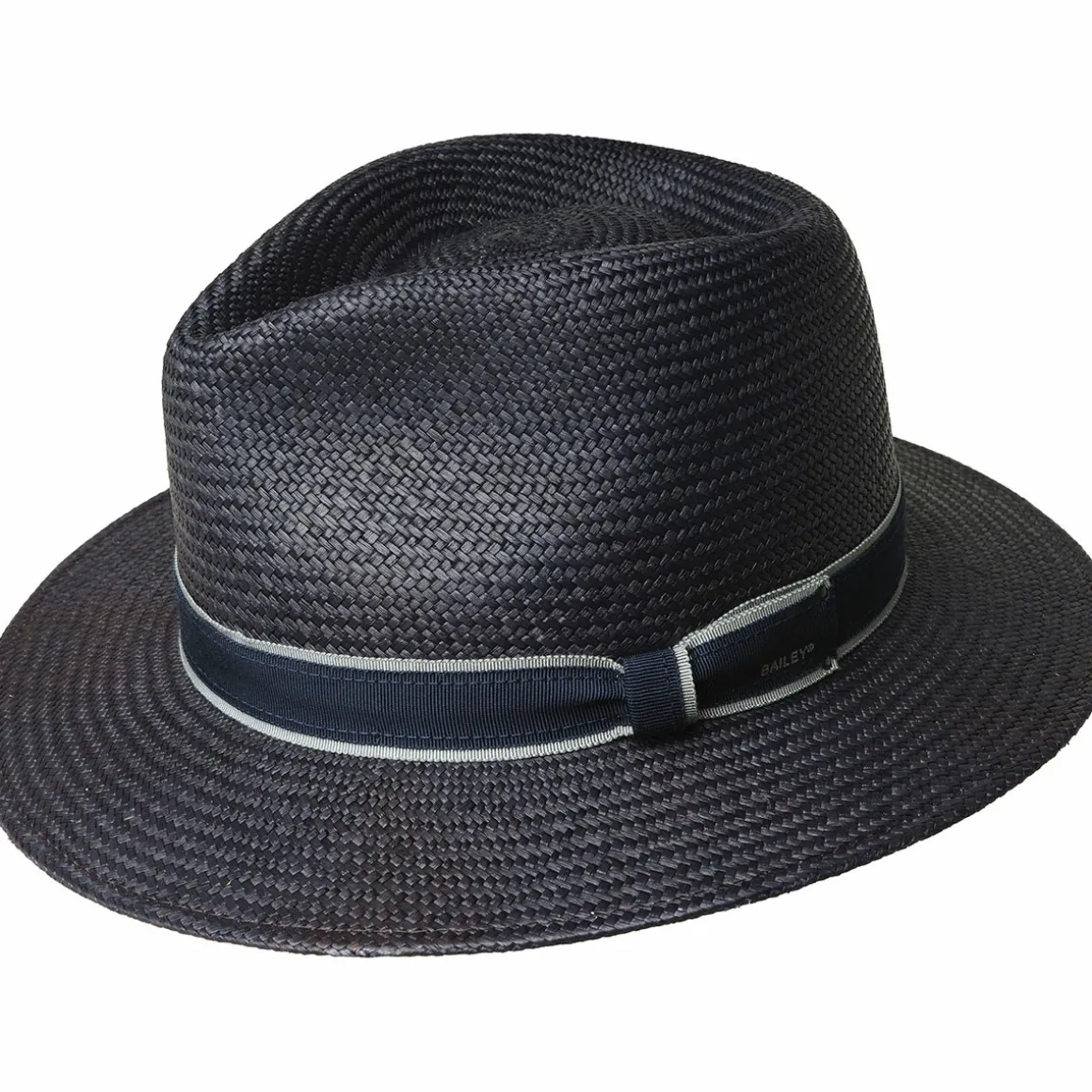 brooks_33.webp Bailey Hats Made In Usa | Brooks